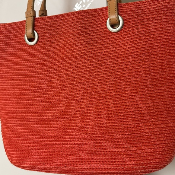 Talbots‎ shoulder bag - Picture 8 of 8